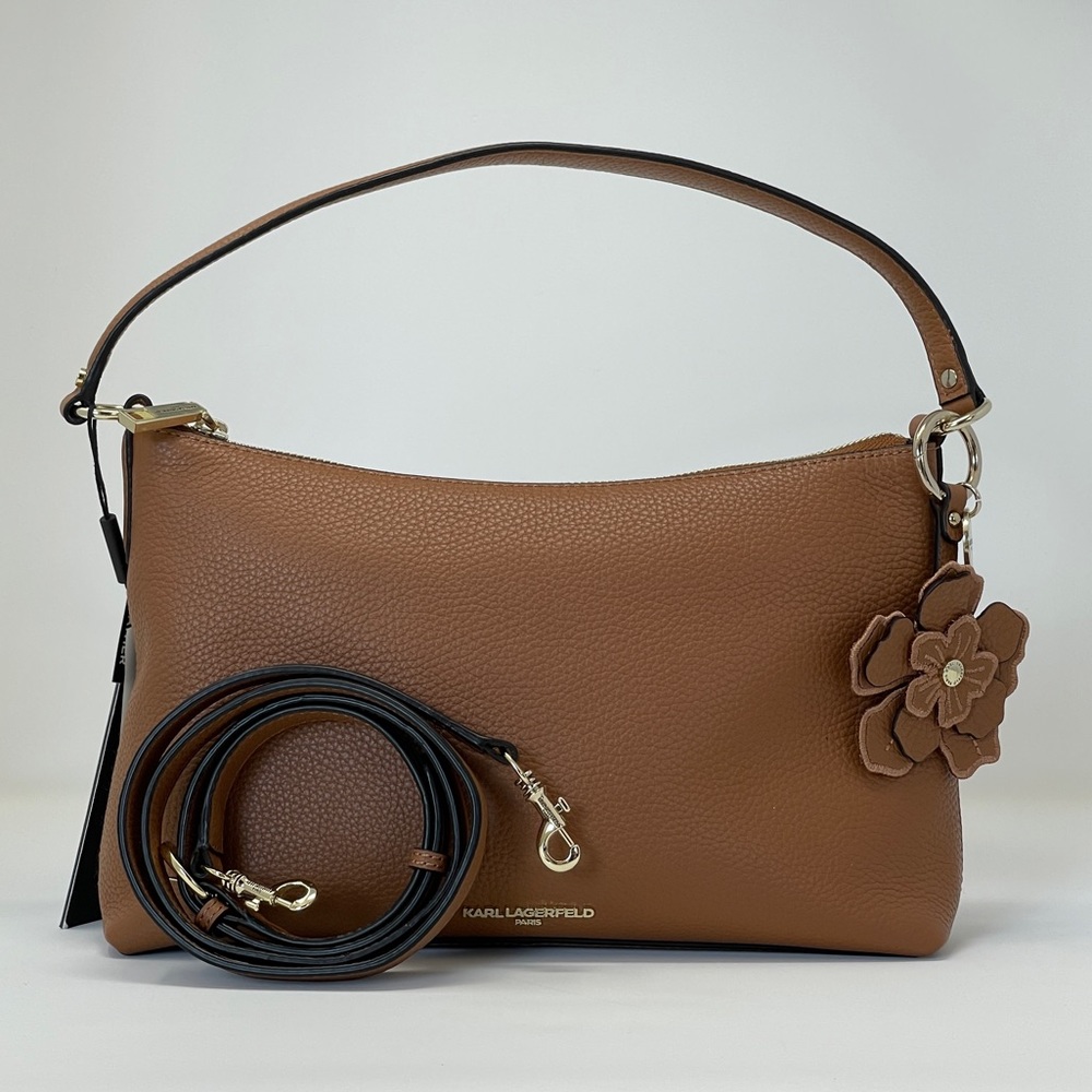 Karl Lagerfeld | Paris Shoulder bag